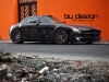Mercedes-Benz SLS AMG by By Design Motorsport 023
